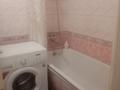 2-бөлмелі пәтер · 47.9 м² · 4/5 қабат, Желтоксан 16 — Палитра, бағасы: 16 млн ₸ в Жезказгане — фото 5