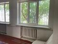 Жеке үй · 5 бөлме · 120 м² · 10 жүзд., Красина — Адырбекова, бағасы: 200 000 ₸ в Шымкенте