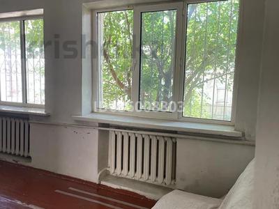 Жеке үй · 5 бөлме · 120 м² · 10 жүзд., Красина — Адырбекова, бағасы: 200 000 ₸ в Шымкенте