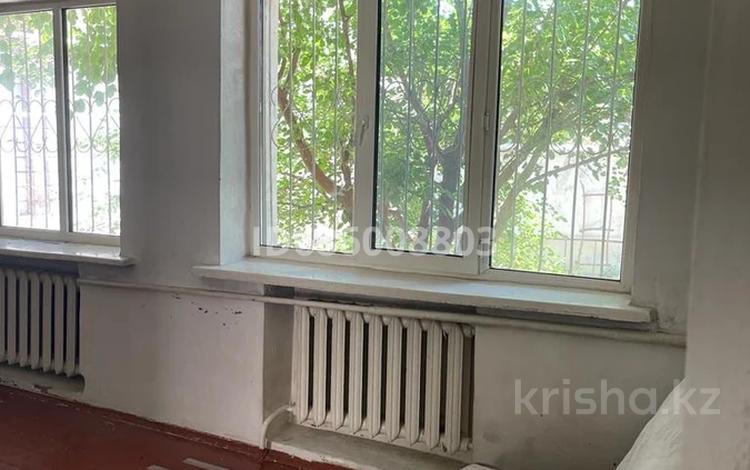 Жеке үй · 5 бөлме · 120 м² · 10 жүзд., Красина — Адырбекова, бағасы: 200 000 ₸ в Шымкенте — фото 2