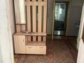 Жеке үй · 5 бөлме · 120 м² · 10 жүзд., Красина — Адырбекова, бағасы: 200 000 ₸ в Шымкенте — фото 2