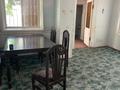 Жеке үй · 5 бөлме · 120 м² · 10 жүзд., Красина — Адырбекова, бағасы: 200 000 ₸ в Шымкенте — фото 3