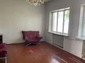 Жеке үй · 5 бөлме · 120 м² · 10 жүзд., Красина — Адырбекова, бағасы: 200 000 ₸ в Шымкенте — фото 4