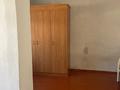 Жеке үй · 5 бөлме · 120 м² · 10 жүзд., Красина — Адырбекова, бағасы: 200 000 ₸ в Шымкенте — фото 5