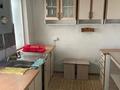 Жеке үй · 5 бөлме · 120 м² · 10 жүзд., Красина — Адырбекова, бағасы: 200 000 ₸ в Шымкенте — фото 7