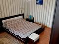 2-бөлмелі пәтер · 85 м² · 8/12 қабат, Сарыарка 31/2, бағасы: 33 млн ₸ в Астане, Сарыарка р-н