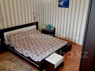 2-бөлмелі пәтер · 85 м² · 8/12 қабат, Сарыарка 31/2, бағасы: 33 млн ₸ в Астане, Сарыарка р-н