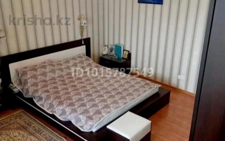 2-бөлмелі пәтер · 85 м² · 8/12 қабат, Сарыарка 31/2, бағасы: 33 млн ₸ в Астане, Сарыарка р-н — фото 2