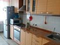 2-бөлмелі пәтер · 85 м² · 8/12 қабат, Сарыарка 31/2, бағасы: 33 млн ₸ в Астане, Сарыарка р-н — фото 4