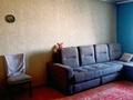 2-бөлмелі пәтер · 85 м² · 8/12 қабат, Сарыарка 31/2, бағасы: 33 млн ₸ в Астане, Сарыарка р-н — фото 5