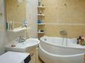 2-бөлмелі пәтер · 85 м² · 8/12 қабат, Сарыарка 31/2, бағасы: 33 млн ₸ в Астане, Сарыарка р-н — фото 6