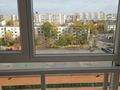 2-бөлмелі пәтер · 85 м² · 8/12 қабат, Сарыарка 31/2, бағасы: 33 млн ₸ в Астане, Сарыарка р-н — фото 7