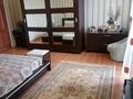 2-бөлмелі пәтер · 85 м² · 8/12 қабат, Сарыарка 31/2, бағасы: 33 млн ₸ в Астане, Сарыарка р-н — фото 2
