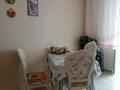 2-бөлмелі пәтер · 85 м² · 8/12 қабат, Сарыарка 31/2, бағасы: 33 млн ₸ в Астане, Сарыарка р-н — фото 3