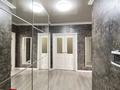 3-бөлмелі пәтер · 94 м² · 7/9 қабат, ул. Чуланова 153, бағасы: 50.5 млн ₸ в Алматы, Алатауский р-н
