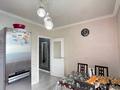 3-бөлмелі пәтер · 94 м² · 7/9 қабат, ул. Чуланова 153, бағасы: 50.5 млн ₸ в Алматы, Алатауский р-н — фото 11