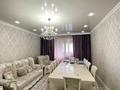3-бөлмелі пәтер · 94 м² · 7/9 қабат, ул. Чуланова 153, бағасы: 50.5 млн ₸ в Алматы, Алатауский р-н — фото 14