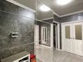 3-бөлмелі пәтер · 94 м² · 7/9 қабат, ул. Чуланова 153, бағасы: 50.5 млн ₸ в Алматы, Алатауский р-н — фото 2