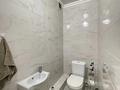 3-бөлмелі пәтер · 94 м² · 7/9 қабат, ул. Чуланова 153, бағасы: 50.5 млн ₸ в Алматы, Алатауский р-н — фото 3