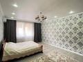 3-бөлмелі пәтер · 94 м² · 7/9 қабат, ул. Чуланова 153, бағасы: 50.5 млн ₸ в Алматы, Алатауский р-н — фото 6