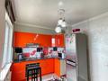 3-бөлмелі пәтер · 94 м² · 7/9 қабат, ул. Чуланова 153, бағасы: 50.5 млн ₸ в Алматы, Алатауский р-н — фото 9