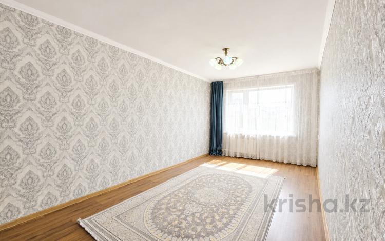 2-комнатная квартира · 45 м² · 4/5 этаж, Кравцова 1 — Горячая цена! Ипотека+ за 22.5 млн ₸ в Астане, р-н Байконур — фото 12