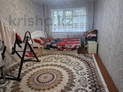 Продажа квартир в Павлодарской обл.: 2-комнатная квартира · 50 м² · 3/5 этаж, Гагарина 50 за 14.8 млн 〒 2-комнатная квартира · 50 м² · 3/5 этаж, Гагарина 50 за 14.8 млн 〒 в Павлодаре