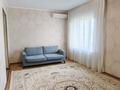 2-комнатная квартира · 60 м² · 3/4 этаж, Калдаякова — Угол ул.Джангельдина за 200 000 ₸ в Шымкенте, Аль-Фарабийский р-н