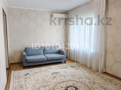 2-бөлмелі пәтер · 60 м² · 3/4 қабат, Калдаякова — Угол ул.Джангельдина, бағасы: 200 000 ₸ в Шымкенте, Аль-Фарабийский р-н