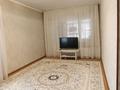 2-комнатная квартира · 60 м² · 3/4 этаж, Калдаякова — Угол ул.Джангельдина за 200 000 ₸ в Шымкенте, Аль-Фарабийский р-н — фото 2