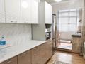 2-комнатная квартира · 60 м² · 3/4 этаж, Калдаякова — Угол ул.Джангельдина за 200 000 ₸ в Шымкенте, Аль-Фарабийский р-н — фото 3