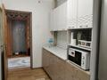 2-комнатная квартира · 60 м² · 3/4 этаж, Калдаякова — Угол ул.Джангельдина за 200 000 ₸ в Шымкенте, Аль-Фарабийский р-н — фото 4