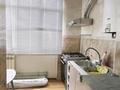 2-комнатная квартира · 60 м² · 3/4 этаж, Калдаякова — Угол ул.Джангельдина за 200 000 ₸ в Шымкенте, Аль-Фарабийский р-н — фото 5