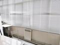 2-комнатная квартира · 60 м² · 3/4 этаж, Калдаякова — Угол ул.Джангельдина за 200 000 ₸ в Шымкенте, Аль-Фарабийский р-н — фото 6