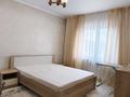 2-комнатная квартира · 60 м² · 3/4 этаж, Калдаякова — Угол ул.Джангельдина за 200 000 ₸ в Шымкенте, Аль-Фарабийский р-н — фото 7