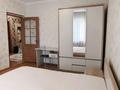 2-комнатная квартира · 60 м² · 3/4 этаж, Калдаякова — Угол ул.Джангельдина за 200 000 ₸ в Шымкенте, Аль-Фарабийский р-н — фото 8