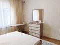 2-комнатная квартира · 60 м² · 3/4 этаж, Калдаякова — Угол ул.Джангельдина за 200 000 ₸ в Шымкенте, Аль-Фарабийский р-н — фото 9