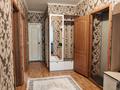 2-комнатная квартира · 60 м² · 3/4 этаж, Калдаякова — Угол ул.Джангельдина за 200 000 ₸ в Шымкенте, Аль-Фарабийский р-н — фото 10