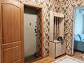 2-комнатная квартира · 60 м² · 3/4 этаж, Калдаякова — Угол ул.Джангельдина за 200 000 ₸ в Шымкенте, Аль-Фарабийский р-н — фото 11