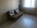 1-бөлмелі пәтер · 26.1 м² · 5/5 қабат, Г.Елемесова 67 — КТИ пожарка, бағасы: 4.3 млн ₸ в Кокшетау — фото 9