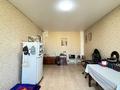 1-бөлмелі пәтер · 26.1 м² · 5/5 қабат, Г.Елемесова 67 — КТИ пожарка, бағасы: ~ 4.1 млн ₸ в Кокшетау — фото 8