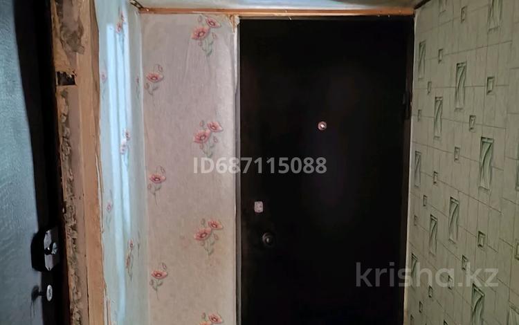 1-бөлмелі пәтер · 26.1 м² · 5/5 қабат, Г.Елемесова 67 — КТИ пожарка, бағасы: 4.3 млн ₸ в Кокшетау — фото 3