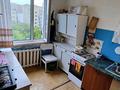 1-бөлмелі пәтер · 26.1 м² · 5/5 қабат, Г.Елемесова 67 — КТИ пожарка, бағасы: 4.3 млн ₸ в Кокшетау — фото 2