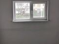1-бөлмелі пәтер · 26.1 м² · 5/5 қабат, Г.Елемесова 67 — КТИ пожарка, бағасы: 4.3 млн ₸ в Кокшетау — фото 5