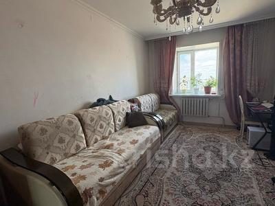 2-комнатная квартира · 68 м² · 11/12 этаж, Кубрина 20/1 за 28.5 млн 〒 в Астане, Сарыарка р-н