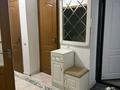 2-комнатная квартира · 58 м² · 4/5 этаж, Левый берег 13 — Болашақ университет, стадион қасында за 150 000 ₸ в  — фото 4