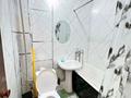 1-комнатная квартира · 36 м² · 2/5 этаж, мкр Север за 10 000 ₸ в Шымкенте, Аль-Фарабийский р-н — фото 3