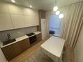 3-комнатная квартира · 61 м² · 3/11 этаж, Шоссе Коргалжын 37 — За наличку за 36 млн ₸ в Астане, Нура р-н — фото 5