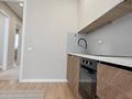 3-комнатная квартира · 61 м² · 3/11 этаж, Шоссе Коргалжын 37 — За наличку за 36 млн ₸ в Астане, Нура р-н — фото 4