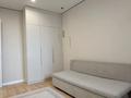 3-комнатная квартира · 61 м² · 3/11 этаж, Шоссе Коргалжын 37 — За наличку за 36 млн ₸ в Астане, Нура р-н — фото 7